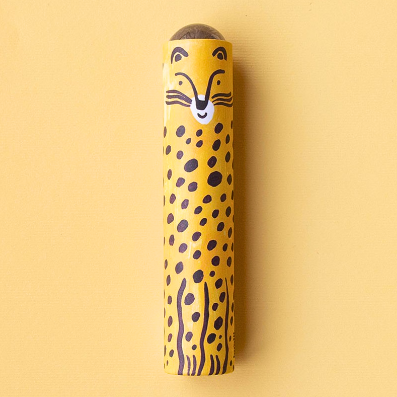 その他 Kaleidoscope p706p5g Kaleidoscope- Safari – Little Peeps