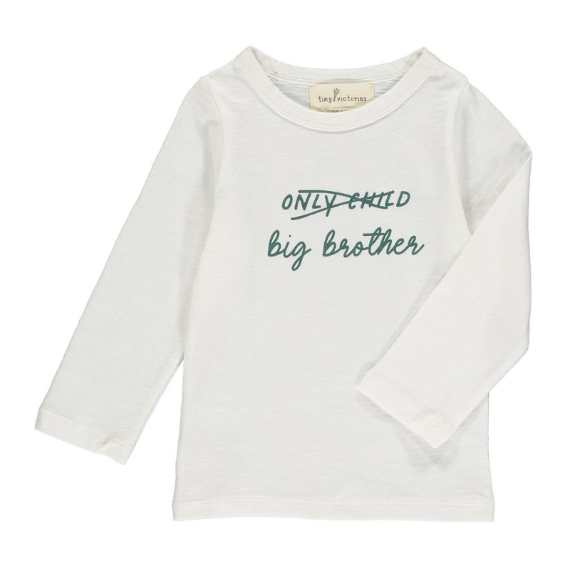 New big brother shirt deals