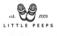 Little Peeps Toronto Kids Store