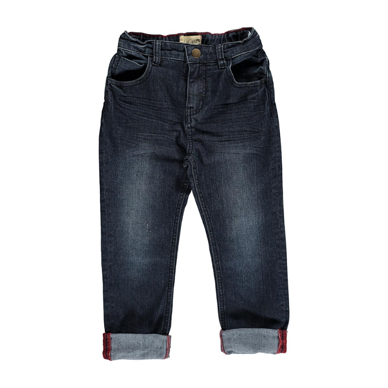 Denim jeans near me online